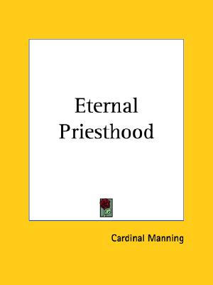 Eternal Priesthood