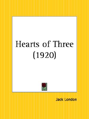 Hearts of Three