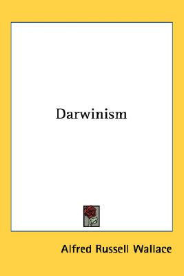 Darwinism