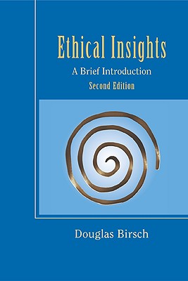 Ethical Insights A Brief Introduction