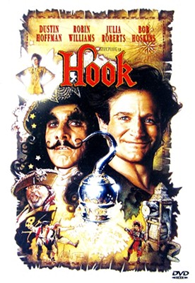 Image for Hook Hook