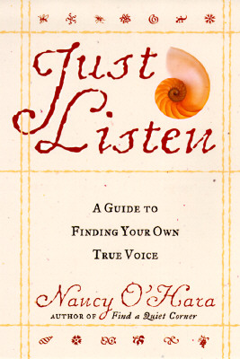 Just Listen