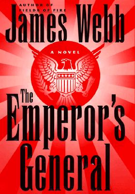 Image for The Emperor's General