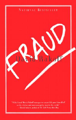 Fraud