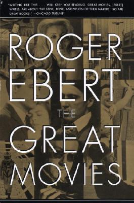 Image for Great Movies