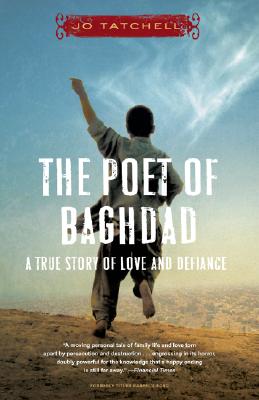 The Poet of Baghdad: A True Story of Love and Defiance (Reader's Guide)