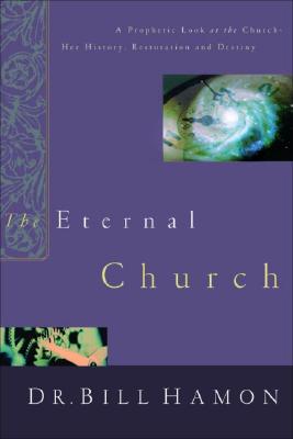 Image for Eternal Church