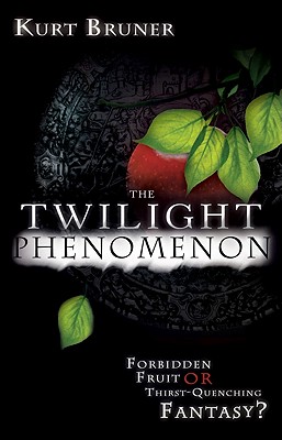 Twilight Phenomenon: Forbidden Fruit or Thirst-Quenching Fantasy
