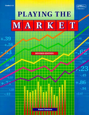 Playing the Market