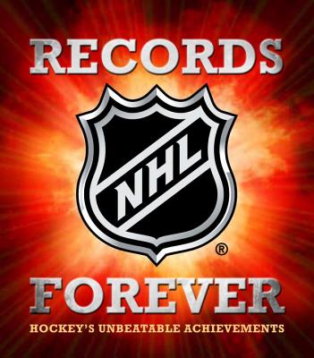 NHL Records Forever: Hockey's Unbeatable Achievements
