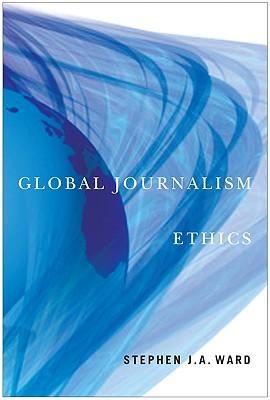 Image for Global Journalism Ethics