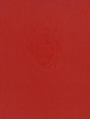 Bibliotheca Osleriana: A Catalogue of Books Illustrating the History of Medicine and Science