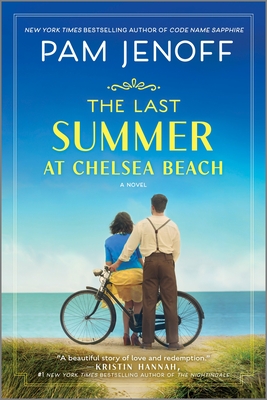 Image for The Last Summer at Chelsea Beach: A Novel The Last Summer at Chelsea Beach: A Novel