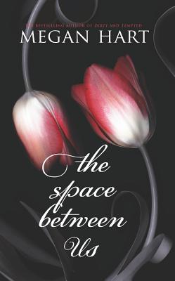 Space Between Us