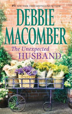 The Unexpected Husband: Jury of His Peers Any Sunday