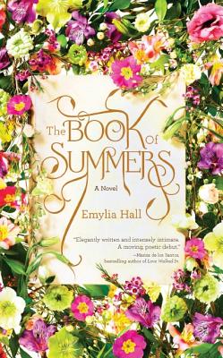 The Book Of Summers