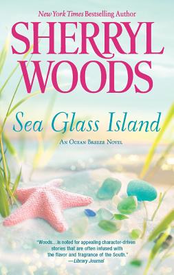 Image for Sea Glass Island (An Ocean Breeze Novel, 3)