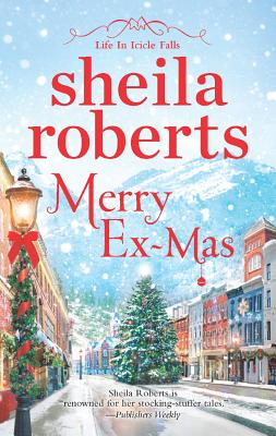 Merry Ex-Mas (Life in Icicle Falls)