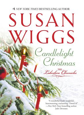 Candlelight Christmas