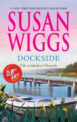 Dockside (Reissue)
