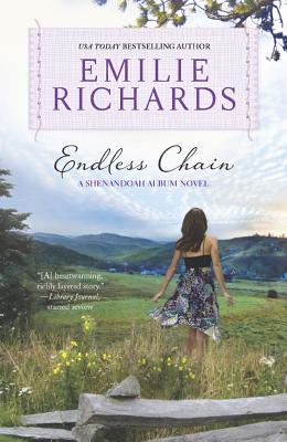 Endless Chain