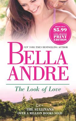 The Look of Love (The Sullivans)