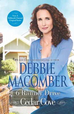6 Rainier Drive (A Cedar Cove Novel, 6)