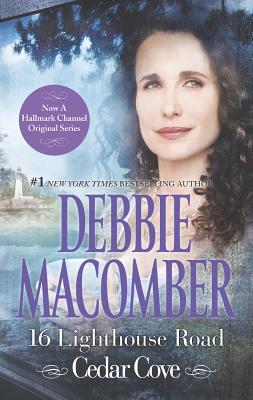 16 Lighthouse Road (A Cedar Cove Novel, 0)