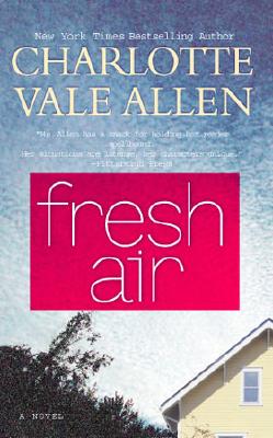 Fresh Air
