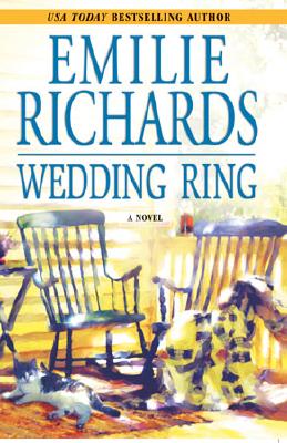 Wedding Ring