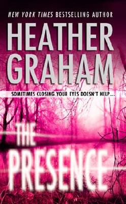 The Presence