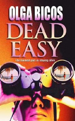 Dead Easy