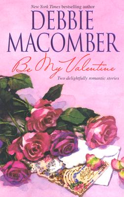 Be My Valentine: My Funny Valentine My Hero