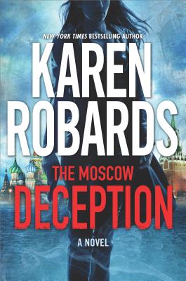 The Moscow Deception (The Guardian)