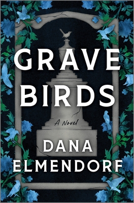 Grave Birds (Original)