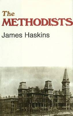 The Methodists