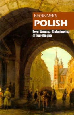 Beginner's Polish