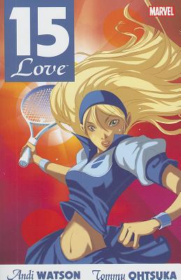 15 Love