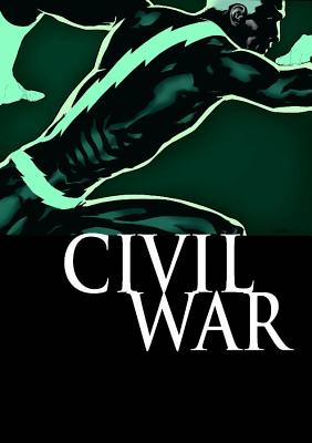 Image for Civil War: X-Men Universe Civil War: X-Men Universe
