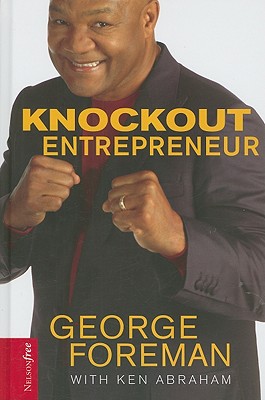 Knockout Entrepreneur (Nelsonfree)