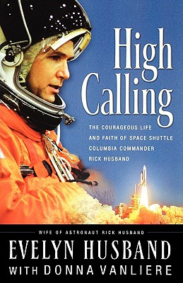 High Calling