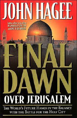 Image for Final Dawn Over Jerusalem