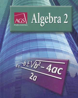 Algebra 2