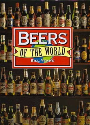 Image for Beers of the World