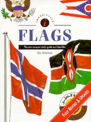 Identifying Flags; Identifying Flags