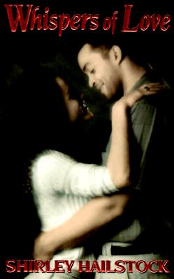 Image for Whispers of Love (Arabesque)
