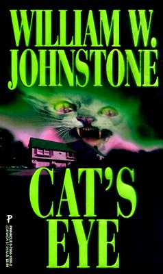 Cat's Eye