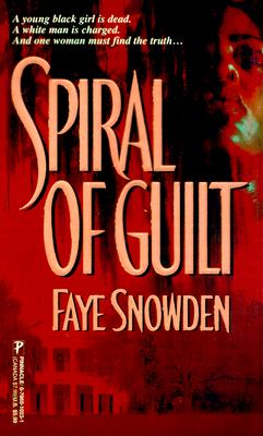 Spiral Of Guilt
