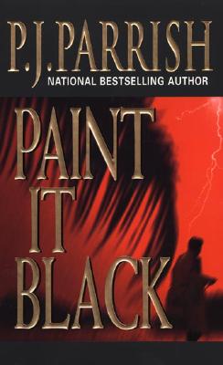 Paint It Black
