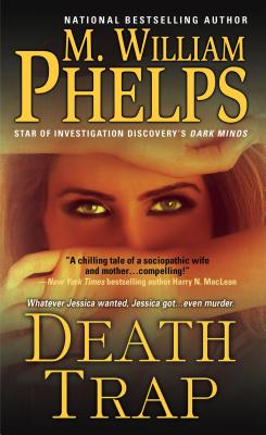 Image for Death Trap